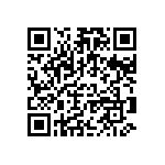 RCP1206W15R0GED QRCode