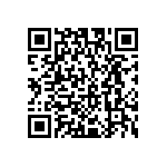 RCP1206W15R0GET QRCode