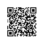 RCP1206W15R0GS3 QRCode