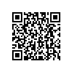 RCP1206W15R0JS3 QRCode