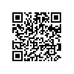 RCP1206W15R0JTP QRCode