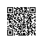 RCP1206W15R0JWB QRCode