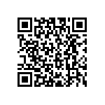 RCP1206W160RGEA QRCode