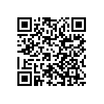 RCP1206W160RGEB QRCode