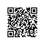 RCP1206W160RGED QRCode