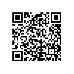 RCP1206W160RGET QRCode