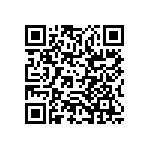 RCP1206W160RGS2 QRCode