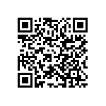 RCP1206W160RJEB QRCode