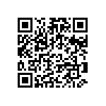 RCP1206W16R0GEA QRCode