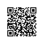RCP1206W16R0GET QRCode