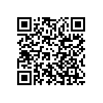 RCP1206W16R0GWB QRCode
