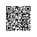 RCP1206W16R0JS6 QRCode