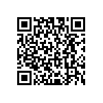 RCP1206W16R0JWB QRCode