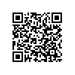 RCP1206W180RGS2 QRCode