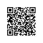 RCP1206W180RGS3 QRCode