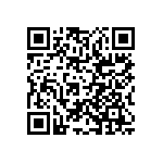 RCP1206W180RJEB QRCode