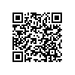 RCP1206W180RJS2 QRCode