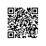 RCP1206W180RJTP QRCode