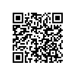 RCP1206W18R0GEA QRCode