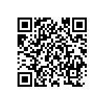 RCP1206W18R0GET QRCode