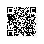 RCP1206W18R0GS2 QRCode