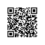 RCP1206W18R0GS3 QRCode