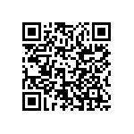 RCP1206W18R0GTP QRCode