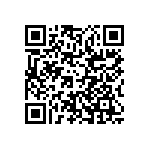 RCP1206W18R0GWB QRCode