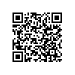 RCP1206W18R0JS3 QRCode