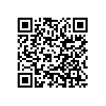 RCP1206W1K00GS2 QRCode