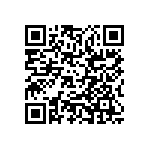 RCP1206W1K00GS3 QRCode