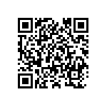 RCP1206W1K00JS6 QRCode