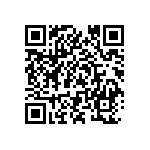 RCP1206W1K10GEB QRCode