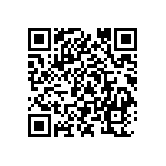 RCP1206W1K10GED QRCode