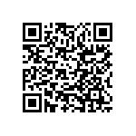 RCP1206W1K10GS3 QRCode