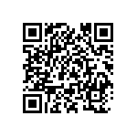 RCP1206W1K10GWB QRCode