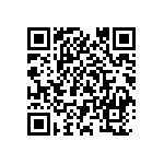 RCP1206W1K20GEB QRCode