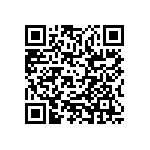 RCP1206W1K20GS3 QRCode