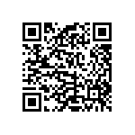 RCP1206W1K20GWB QRCode