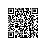 RCP1206W1K20JTP QRCode