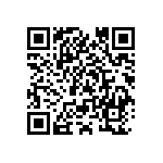 RCP1206W1K20JWB QRCode