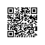 RCP1206W1K30GED QRCode