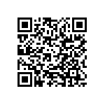 RCP1206W1K30GS2 QRCode