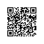 RCP1206W1K30GS6 QRCode