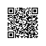 RCP1206W1K30JS6 QRCode