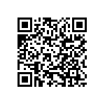 RCP1206W1K50GS6 QRCode