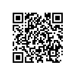 RCP1206W1K50GWB QRCode