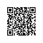 RCP1206W1K50JED QRCode
