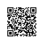 RCP1206W1K50JS2 QRCode