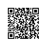 RCP1206W1K50JWB QRCode